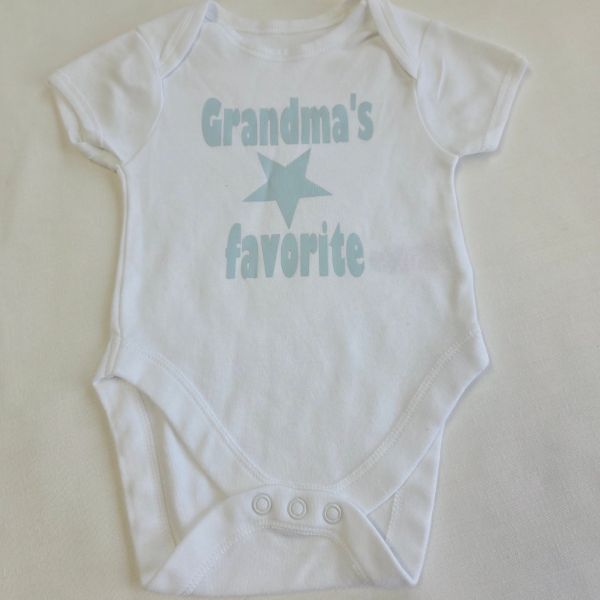 3-6mo gramasfav blue