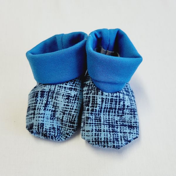 Alex Blue squares 16