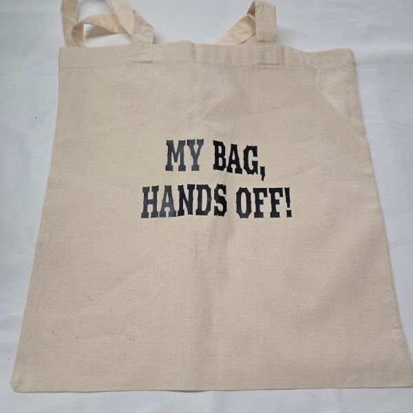 handsoff