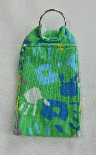 lip12