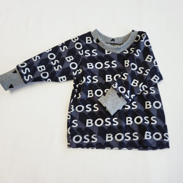 Marcus ls boss nb
