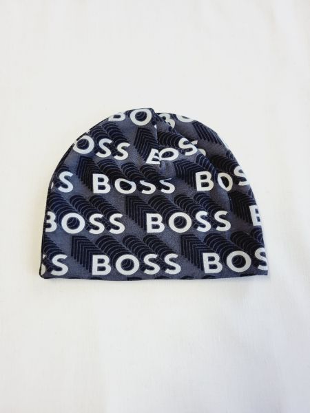 Marie boss 3-6mo