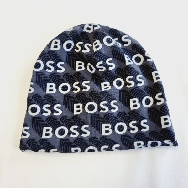 Marie boss2 3-5y