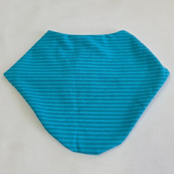 Micke blue stripes (2)