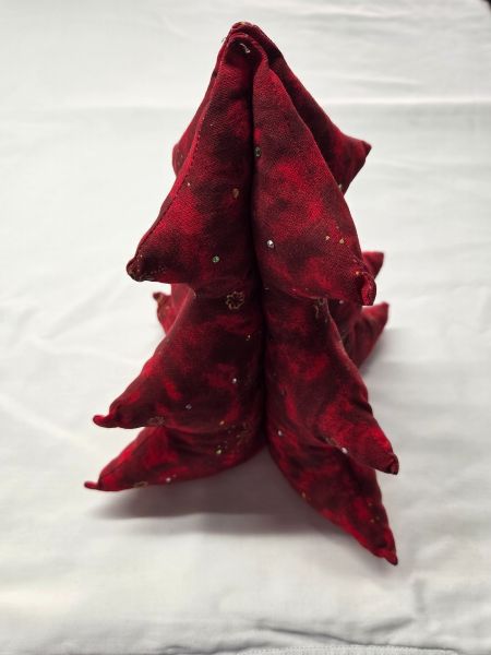 tree1 red with bling