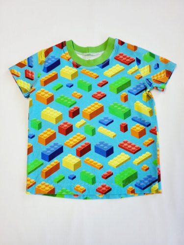 Marcus blocks 2y