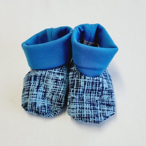 Alex Blue squares 16