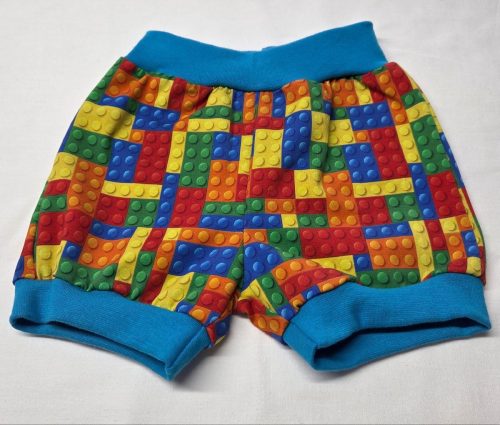 18mo pants