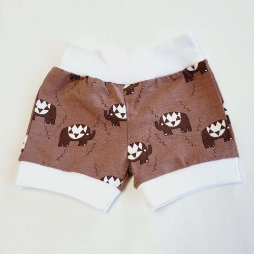 3mo pants