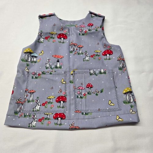 6-9mo shirts