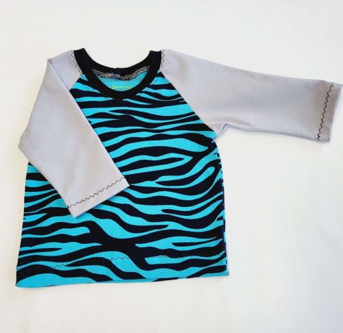 3mo shirts
