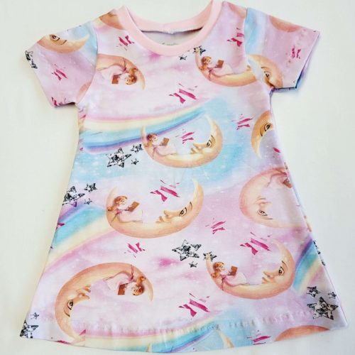 6-9mo dresses and skirts
