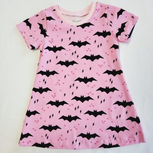 12mo dresses and skirts