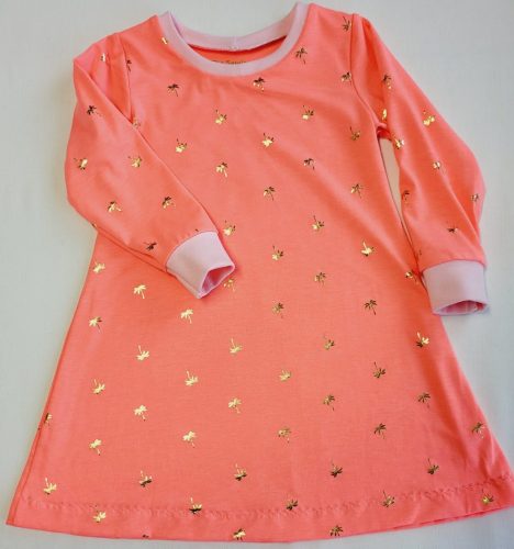 Dresses and skirts 2 years