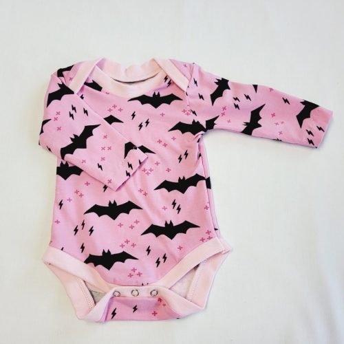 3mo bodies/undies
