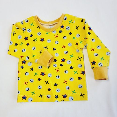 12mo shirts