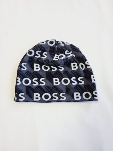 Marie boss 3-6mo