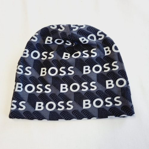 Marie boss1 3-5y