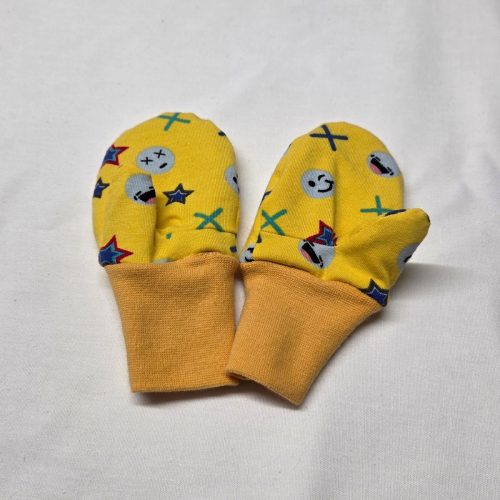 Mittens