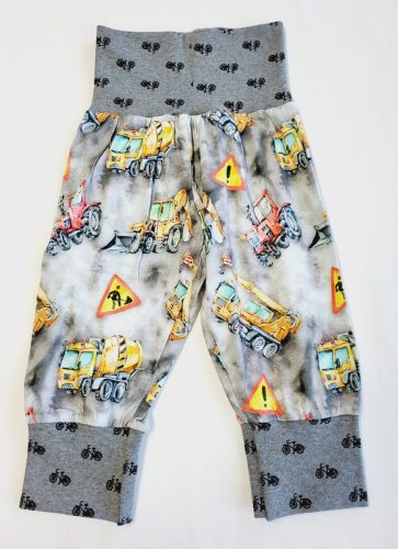12mo pants