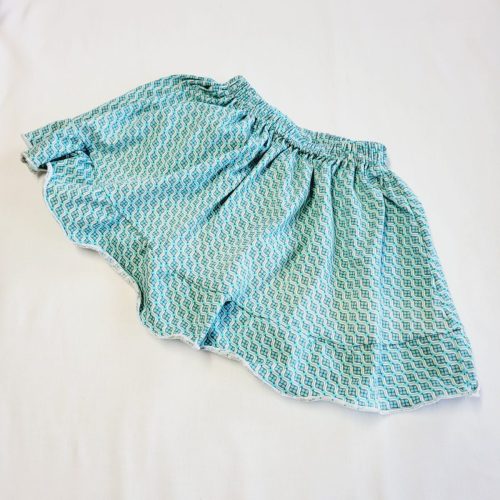 18mo dresses and skirts