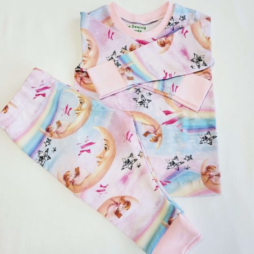 6-9mo bodies/undies/PJ