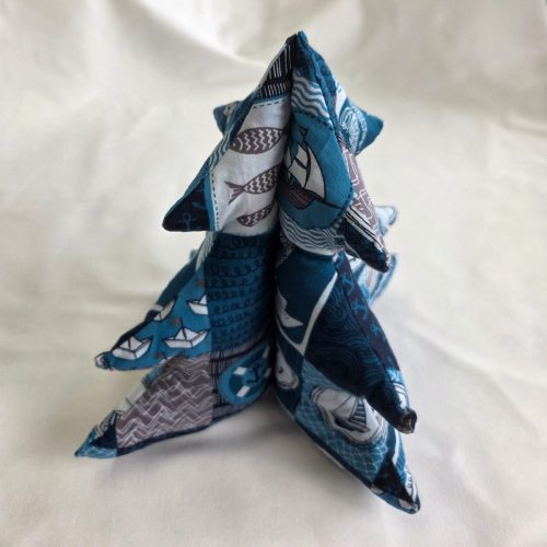 tree2 navy