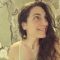 Karina P. Kepaptsoglu Avatar